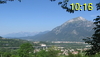 ore: 10:16