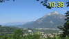 ore: 10:36