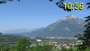ore: 10:56