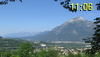 ore: 11:06