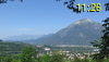 ore: 11:26