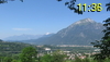 ore: 11:36