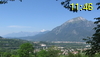 ore: 11:46