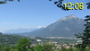 ore: 12:06