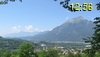 ore: 12:56