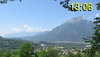 ore: 13:06