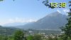 ore: 13:36
