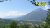ore: 13:56