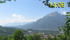 ore: 14:06