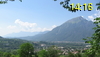 ore: 14:16