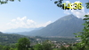 ore: 14:36