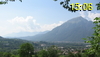 ore: 15:06