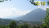 ore: 15:16