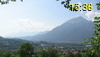 ore: 15:36