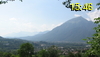 ore: 15:46