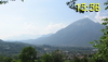 ore: 15:56