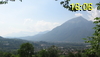 ore: 16:06