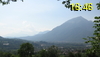 ore: 16:46