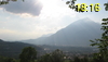 ore: 18:16