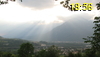 ore: 18:56
