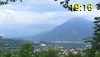 ore: 19:16