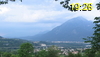 ore: 19:26