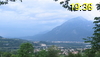 ore: 19:36