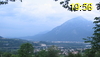 ore: 19:56