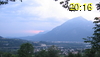 ore: 20:16