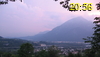 ore: 20:56