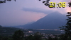 ore: 21:06