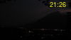 ore: 21:26