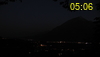 ore: 05:06