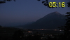 ore: 05:16