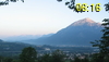 ore: 06:16