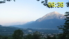ore: 06:36