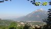 ore: 07:46
