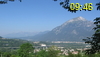 ore: 09:46