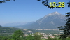 ore: 10:26
