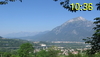 ore: 10:36