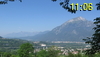 ore: 11:06