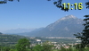 ore: 11:16
