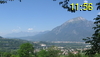 ore: 11:56