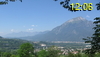 ore: 12:06