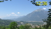 ore: 12:36