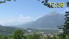 ore: 12:56
