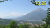 ore: 13:26