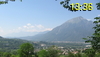 ore: 13:36