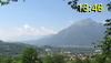 ore: 13:46