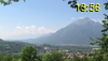 ore: 13:56